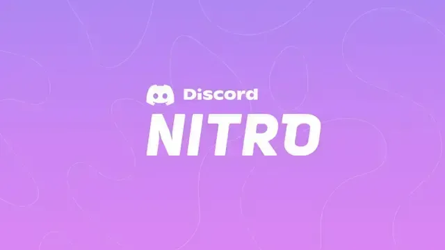 Discord Server Boost Banner